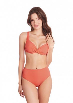 Бюстгальтер купальный женский Милавица 470394