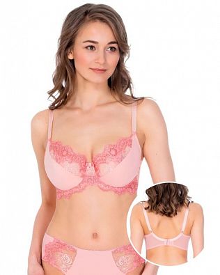 Бюстгальтер женский Lauma Lingerie 38K20