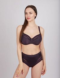 Бюстгальтер женский Милавица 107630