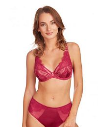 Бюстгальтер женский Милавица 320590