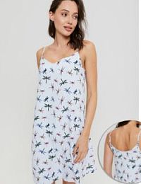 Сорочка женская Милавица Джимил 9241