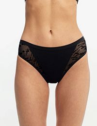 Трусы женские Милавица Джимил 5264