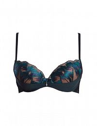 Бюстгальтер женский Милавица 320685