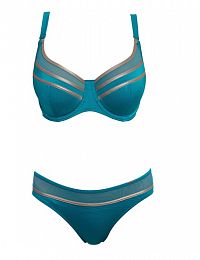 Купальник женский Милавица 470266/480247