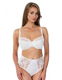 Бюстгальтер женский Lauma Lingerie 69K41