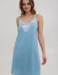 Сорочка женская Милавица Джимил 9186