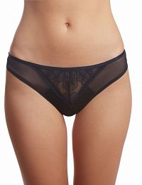 Танга женские Милавица 360449