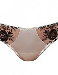 Трусы женские Alisee 880144