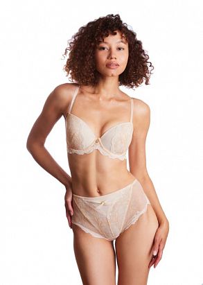 Бюстгальтер женский Милавица 320673