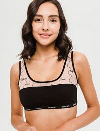 Бюстье женское Милавица Джимил 5138*