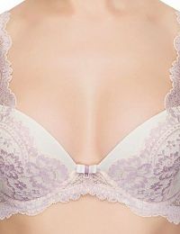 Бюстгальтер женский Lauma Lingerie 23J10