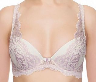 Бюстгальтер женский Lauma Lingerie 23J10