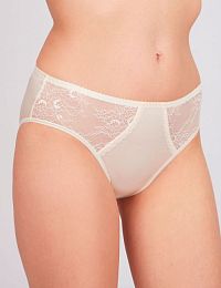 Трусы женские Милавица 269000