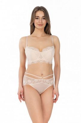 Бюстгальтер женский Lauma Lingerie 81K40