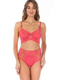 Бюстгальтер женский Lauma Lingerie 02L41