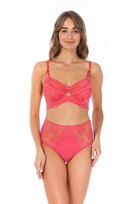 Бюстгальтер женский Lauma Lingerie 02L41