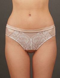 Трусы женские Alisee 880204