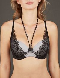 Бюстгальтер женский Alisee 770210