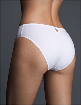 Трусы женские Милавица 230360