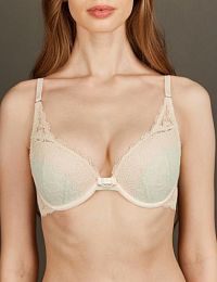 Бюстгальтер женский Alisee 770233
