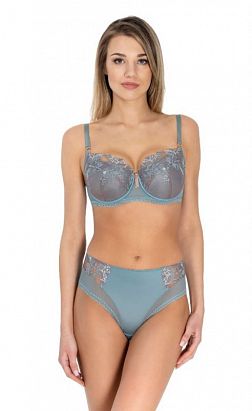 Трусы женские Lauma Lingerie 13L51