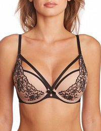 Бюстгальтер женский Милавица 320599