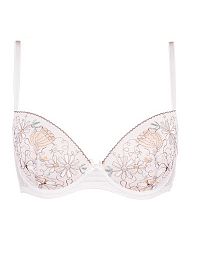 Бюстгальтер женский Милавица 320115
