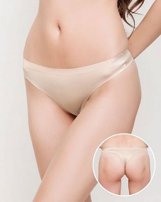 Стринг Lauma Lingerie 99C61