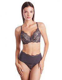 Бюстгальтер женский Милавица 320690