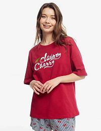 Футболка женская Милавица Джимил 9425