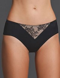 Трусы женские Милавица 268002