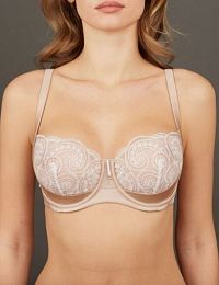 Бюстгальтер женский Alisee 770215