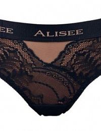 Трусы женские Alisee 880137