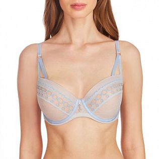 Бюстгальтер женский Милавица 320633