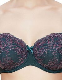 Бюстгальтер женский Lauma Lingerie 51J21