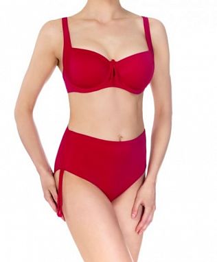 Купальник женский Lauma Lingerie 12J21/12J51