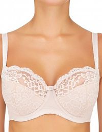 Бюстгальтер женский Lauma Lingerie 72F40