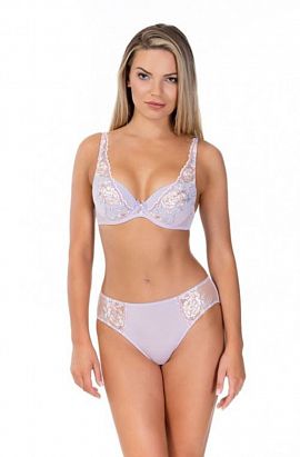 Трусы женские Lauma Lingerie 35K50
