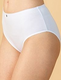 Трусы женские Милавица 7753