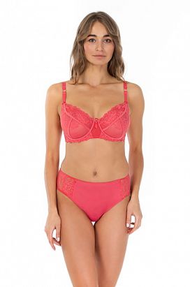 Бюстгальтер женский Lauma Lingerie 02L21