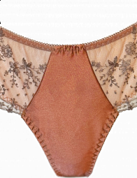Танга женские Alisee 880276