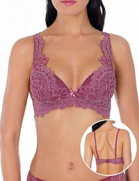 Бюстгальтер женский Lauma Lingerie 04K10