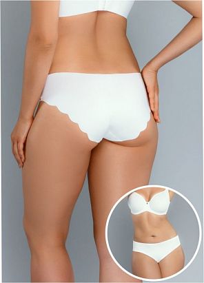 Трусы женские Милавица 230030