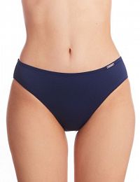 Трусы купальные женские Милавица 480372