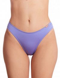 Трусы купальные женские Милавица 480333