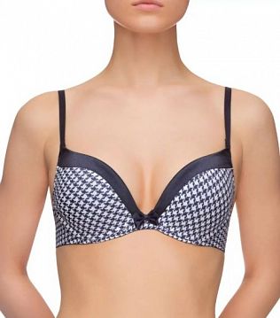 Бюстгальтер Lauma Lingerie 30E15