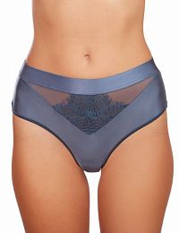 Трусы женские Милавица 360530