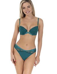 Танга женские Lauma Lingerie 09L60