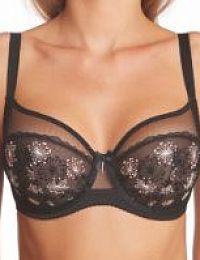 Бюстгальтер женский Милавица 320507