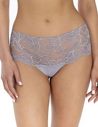 Трусы женские Lauma Lingerie 37L70